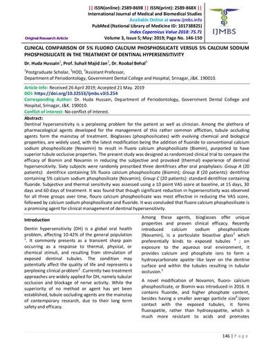 4clinical biomin more effective than novamin