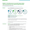 1cs biomin longer lasting relief