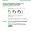 3cs biomin clinically superior