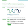 4cs biomin more effective than novamin