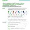 5cs biomin outperforms colgate