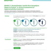 6cs biomin better than sensodyne